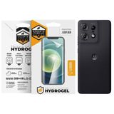 Película Para Motorola Moto Edge 50 Pro 5g - Traseira Hydrogel Hd - Gshield