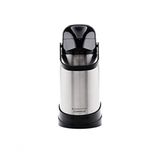 Garrafa Termica 1,2l R-evolution 9202 Termolar 50484