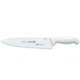 Faca Cozinha 10 Profissional Mundial 5510-10
