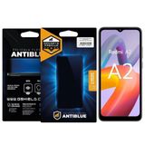 Película Para Xiaomi Redmi A2 - Antiblue - Gshield