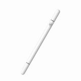 Kit Capa Phantom E Caneta Dinamic Para Ipad Pro 11 (2 / 3 Geração) - Gshield