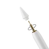 Ponteira Para Caneta Capacitiva Pro Palm Rejection - Gshield