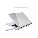 Capa Para Macbook Air 13.6 (2022) A2681 M2 - Slim - Gshield