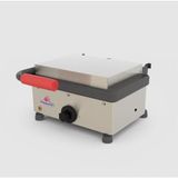 Sanduicheira Eletrica New Queen G2 220v Progaspr-350e/p30177