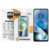 Película Para Motorola Moto G54 5g - Hydrogel Hd - Gshield