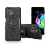 Capa Para Motorola Moto Edge 20 Lite - D&#39;shield - Gshield