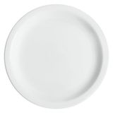 Prato Raso Iguacu Classe Unica 25cm Germer 5.5465226.00