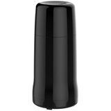Garrafa Termica 250ml Onix Preta Soprano 09000.0320.03