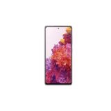 Samsung Galaxy S20 Fe 128 Gb Cloud Lavender 6 Gb Ram