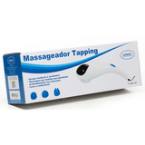 Massageador Tapping Ref.259 - 110v Supermedy