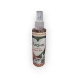 Aromatizador De Ambientes Spray Flor De Laranjeira Vidaromas