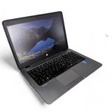 Notebook Hp Elitebook 840 G1 Intel I7 4ª 8gb Ssd 240gb Usado