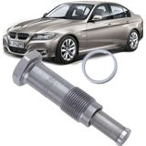 Tensor Corrente Comando Bmw 320i 120i 118i X1 2.0 16v