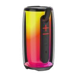 Caixa Acustica 25w Daewoo Colortube 80 - Dwl81