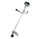 Roçadeira Gasolina 42,7cc 2t Lateral Uso Leve Carretel-lâmina Série 26mm Tbc43h Toyama