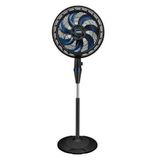 Ventilador Arno X-treme 7 Coluna 40cm Ve7c 127v
