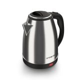 Chaleira Elétrica Inox Atacama 1,8L Unitermi Eco 220V