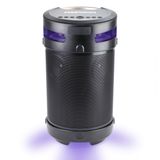 Caixa Acustica 1000w Daewoo Soundtower 1000 - Dw281