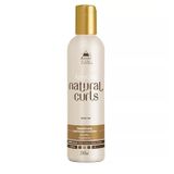 Avlon Keracare Natural Curls Smooth Curly 240ml