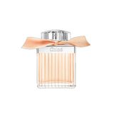 Chloé Rose Tangerine Edt Fem 75Ml