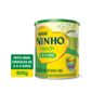 composto-lacteo-em-po-ninho-fases-800g-2.jpg