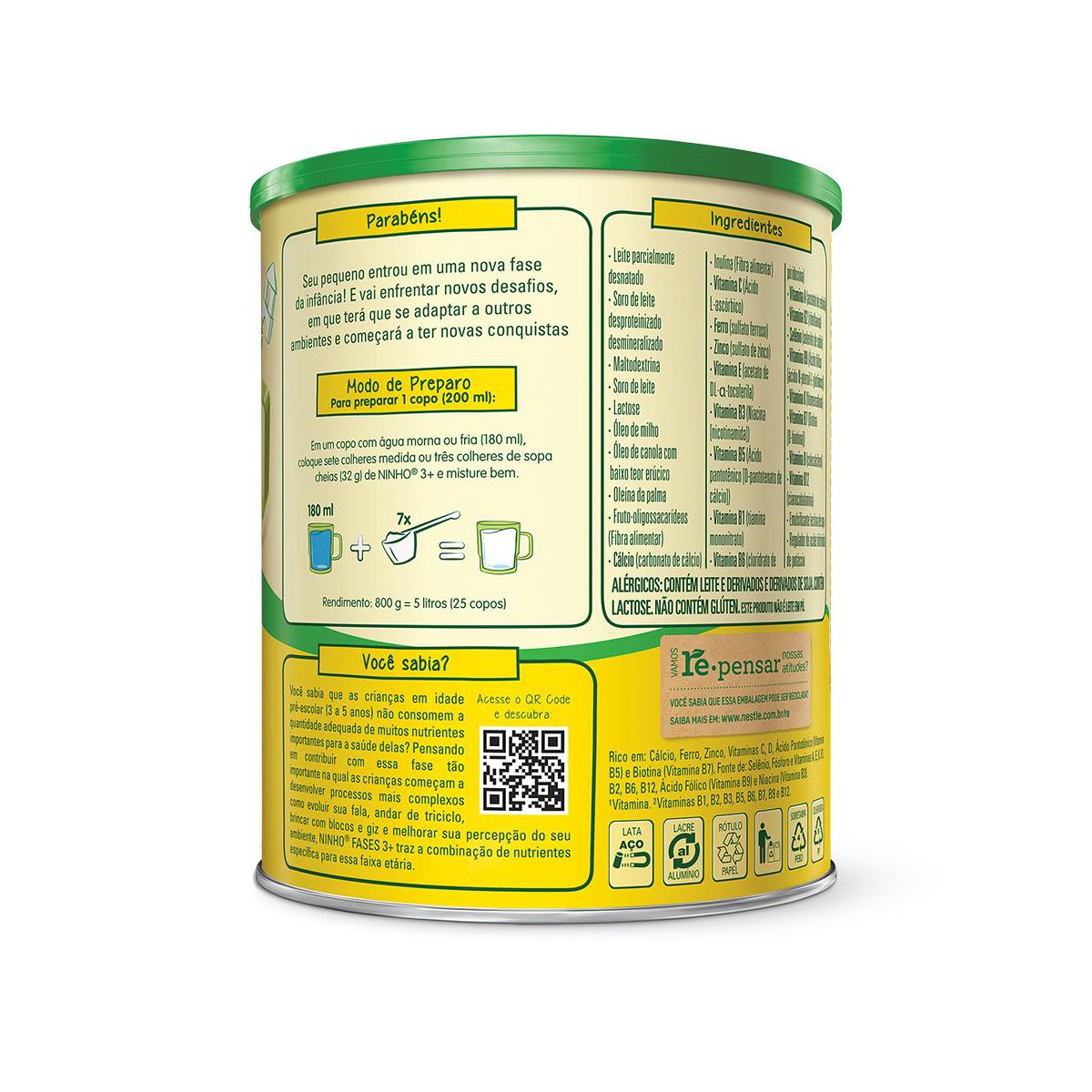 composto-lacteo-em-po-ninho-fases-800g-4.jpg