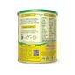 composto-lacteo-em-po-ninho-fases-800g-4.jpg