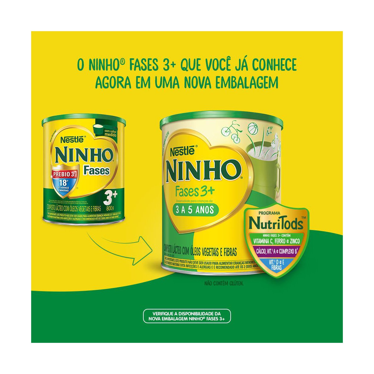 composto-lacteo-em-po-ninho-fases-800g-5.jpg