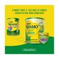 composto-lacteo-em-po-ninho-fases-800g-5.jpg