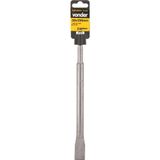 Talhadeira Sds Plus 20 Mm X 250 Mm - Vonder