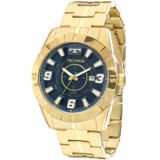 Relógio Technos Racer Masculino 2115kyz/4a