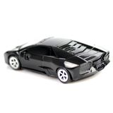 360 ° Velocidade Laser Radar Detecção Gps Voice Alert Protecti