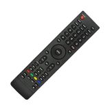 Controle Para Tv Semp Toshiba Dl-3277I Ct-6640 Compatível