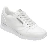 Tênis Casual Olympikus 274 Branco Masculino Macio Dia a Dia Branco 41