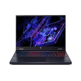 Notebook Acer Predator PHN16-72-74VX Intel Core i7-14700HX 14" 16GB 512GB SSD RTX 4070 W11 Home