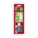 Resistência Lorenzetti 3070 4600w 127v Essence 127v 7589242