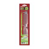 Resistência Lorenzetti 3065 J 5500w 220v Loren Shower Ultra 220v 7589149