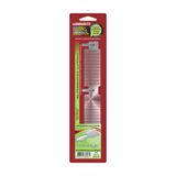 Resistência Lorenzetti 3065 I 5500w 127v Loren Shower Ultra 127v 7589148