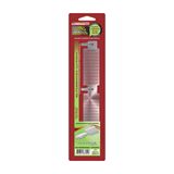 Resistência Lorenzetti 3065 L 6800w 220v Loren Shower Ultra 220v 7589150