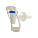 Torneira Bebedouro De Água Britânia Bbe03bf Bbe04bgf Bbe10b