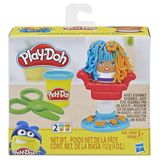Massa De Modelar Play Doh Mini Cortes Maluco Hasbro