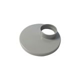 Bolsa Acoplável Linear Novii Para Caixa Sifonada 311 150mm