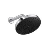 Chuveiro Deca Flex Plus 2083.c.std De Parede Cromado