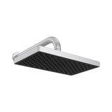 Chuveiro Deca Flex Max 2086.c.std De Parede Cromado
