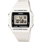 Relógio Masculino Digital Casio W-215H-7AVDF