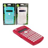 Calculadora Cientifica Home &amp; More Branca