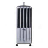 Climatizador Potente Symphony Diet 8i Casa &amp; Escritório Controle Remoto 8 Litros 95w 220v