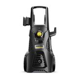 Lavadora Alta Pressão K5 2100 Psi 1900w Karcher