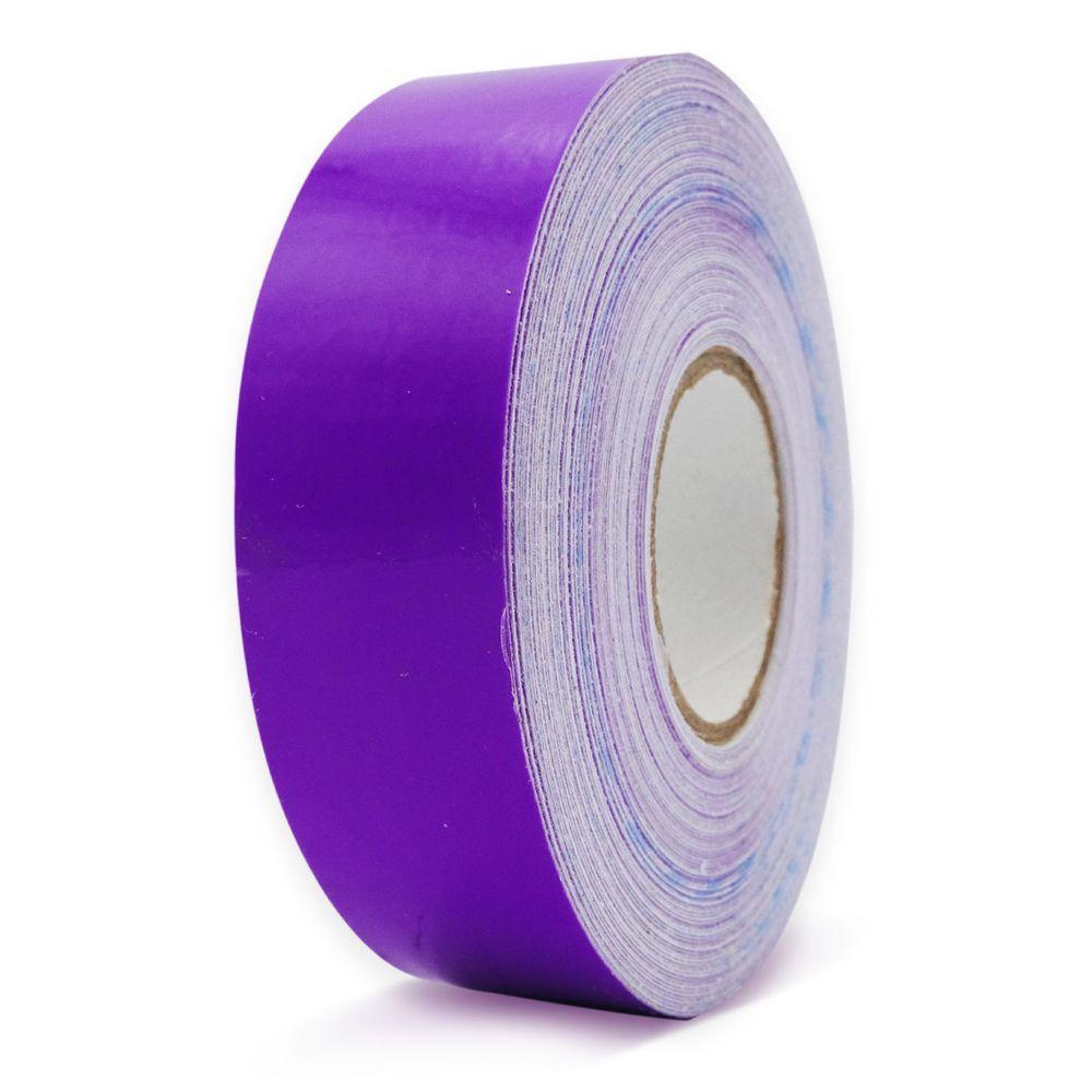 Fita Adesiva Moon Adhesive Tape Pastorelli Violeta