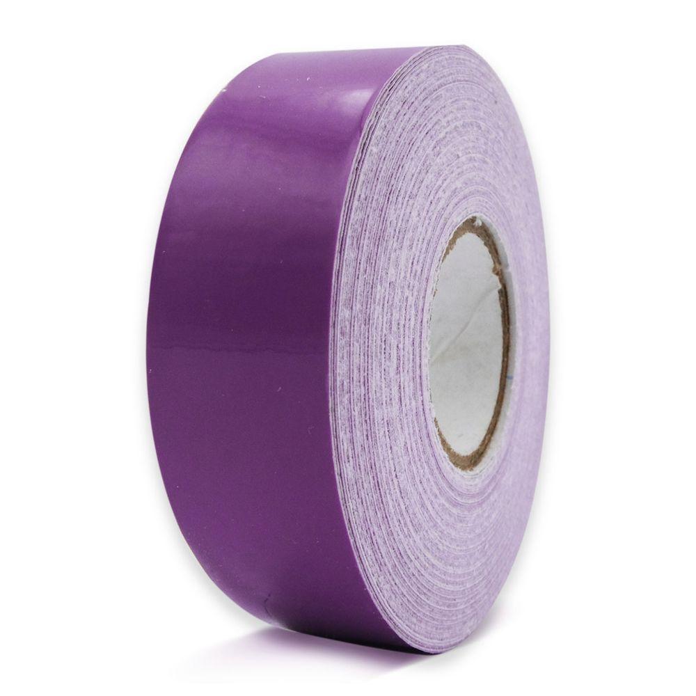 Fita Adesiva Moon Adhesive Tape Pastorelli Uva